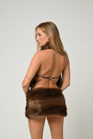 Coordinato Manchester