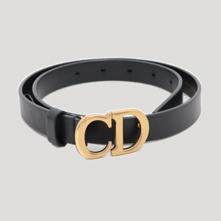 Cintura Christian Dior