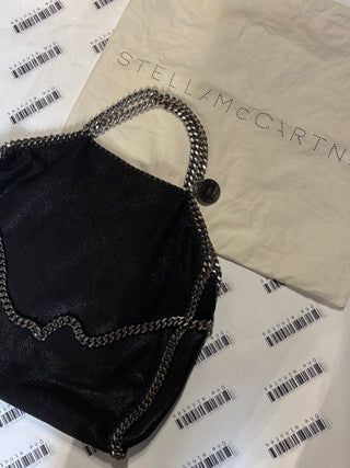 Stella McCartney