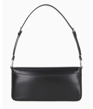 Prada borse in pelle