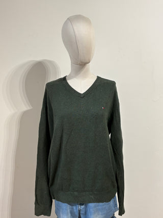 A94