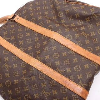 Keepall 45