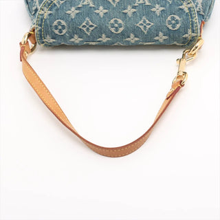 LOUIS VUITTON Mini Preity