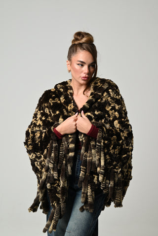 Mantella in rex 1348