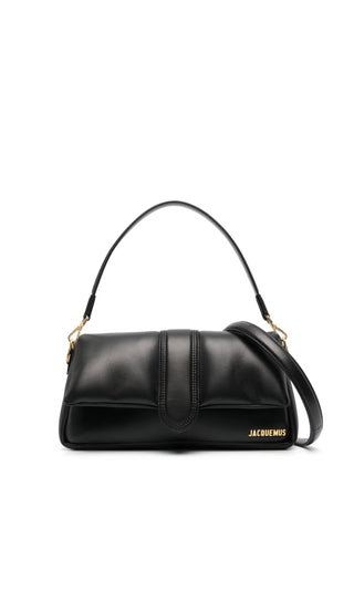 Borsa a spalla Le Bambimou
